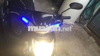 cần bán xe atila