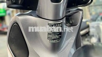 Bán Sh 150i ABS đời 2017