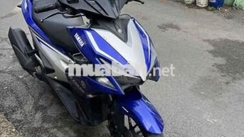yamaha nvx 155 khóa smk abs bản đặc biệt giá tốt