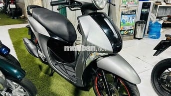 XE MÁY PHÚ THỊNH -HONDA AIRBLADE 125 - HỖTRỢTRẢGÓP
