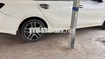 Kia Cerato 2019  - 80000 km