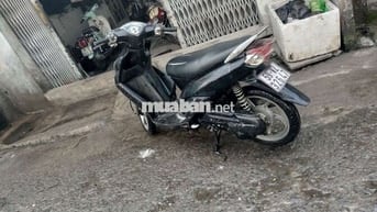 Cần bán chiếc utimo giấy tờ đầy đủ