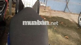 Xe nguyên zin  có cccd chủ ,