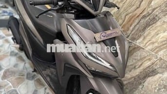 Vario 150 biển 43 đẹp căng ❤️❤️❤️