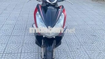 Ab 2012 bs43 chính chủ  Máy móc rin êm , ko hú hi