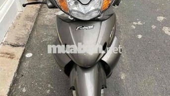 future 1 bstp 9 chủ xe khá lắm