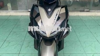 NVX 155 thắng abs khoá smk bs60 hổ trợ góp trao do