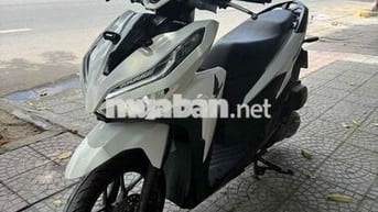 Vario 2020 biển 43 máy móc rin ngon chạy nhẹ tơn g