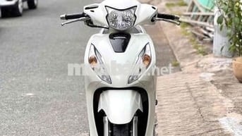 🔰HONDA VISION ĐK 10/2022 KHOÁ SMK BSTP 1 ĐỜI CHỦ