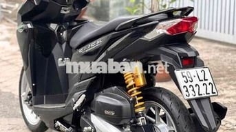 HONDA CLICK THÁI 2016 BS 33222 KHOÁ SMK OHLINS ĐHG