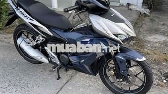 Cần Bán Xe Winner X ABS Nguyên Zin