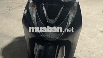 shmode cbs đk 2022 9 chủ