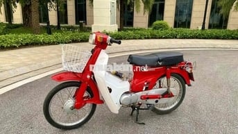 Không có nhu cầu sử dụng nên thanh lý xe máy
