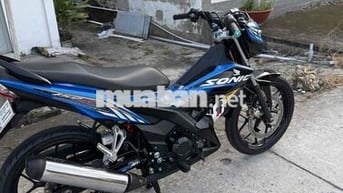 Cần Bán Xe Máy Nguyên Zin Áo Keng