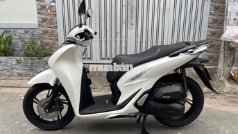 SH 150 ABS 2020 bstp 9chủ xe cực đẹp máy zin ngon