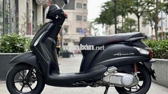 Thanh lý Grande 2018 BẢn Đặc Biệt Bao Zin Chất