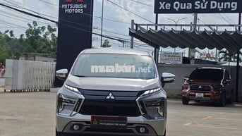 Mitsubishi Xpander 2022 Premium 1.5 AT - 18000 km
