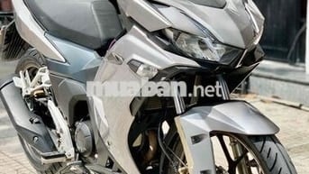 Winner X V3 2024 ABS BSTP Chính Chủ máy zin xe đep