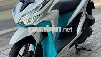 Vario 125 Biển 65 ngay chủ máy zin