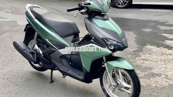 🌈 Honda Air blade 125 Đk 2017 bs 72 giấy tờ đầy đủ