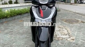 SH Siêu Lướt 2023 Chất _Bảo Hành 3 Năm