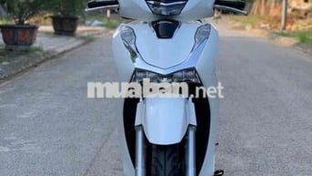 SH 125 Nguyên Bản 2022 Chất _Bảo Hành 3 Năm