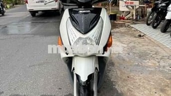 xe đẹp may em zin.9chu xem xe lộ vong cung
