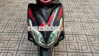 Bán Xe Luvias giấy tờ hợp lệ