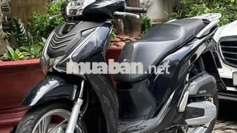 Bán SH125 đời 2019 khoá smartkey (Mẫu cũ cực hot)