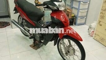 Wave A Daelim Máy Êm Khoẻ Gtdd Cavet Hợp Lệ
