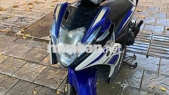 Novo 6 sx rin đẹp.