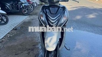 xe đẹp may em zin.giay đọc thân.9chu