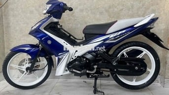 EX tự động 2008 máy thái rin 43H1-075.53