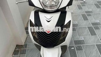 Sh 2004 150i lên form nhập