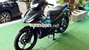 cần bán ex150 chính chủ hỗ trợ trả góp