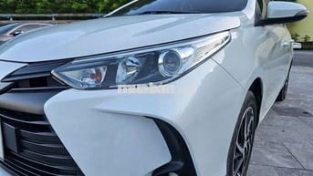 2021 1.5E CVT - 50000 km
