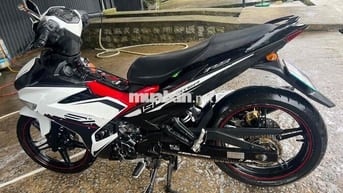 EXCITER Bán tại Đà Lạt