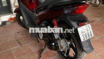 Xe Sh lên đời biển vip cho Ae