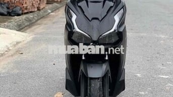 AB Nguyên Bản 2020 Chất _Bảo Hành 2 Năm