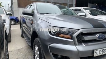FORD RANGER SỐ TỰ ĐỘNG 2016_XE CÁ NHÂN 1 CHỦ