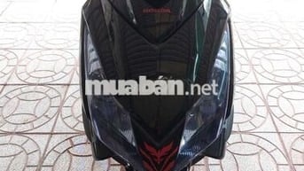 Ab2008 dọn Thái. Máy rin chất. Bs64