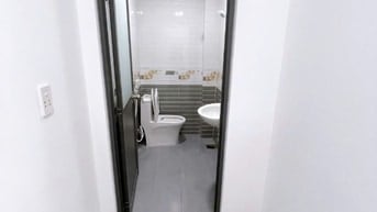 Sản phẩm  chợ cầu đồng  ✅Bán Nhà thạnh Lộc 19,phường thạnh Lộc,Q12 ✅DT