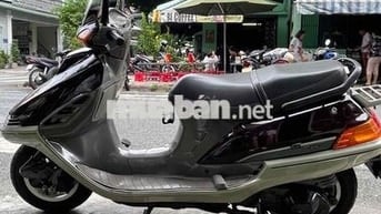 Freeway 250 Sang tên chính chủ