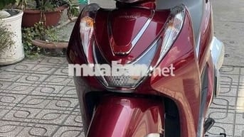 Sh Mode 2023 dk 2024 chính chủ