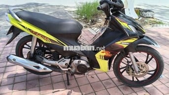 Axelo 2015 máy êm chắc bs 67
