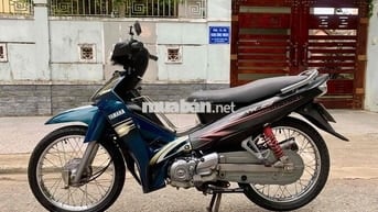 Sirius 110 2014 giá rẻ liên hệ ***