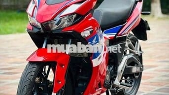 HONDA -WINER V3 -HỖ TRỢ TRả GóP