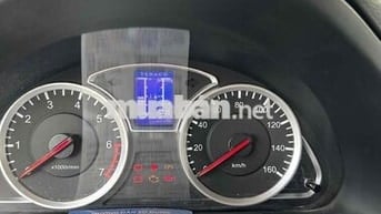 2024 - 50000 km