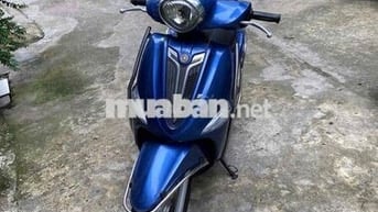 Bán Xe Chính Chủ