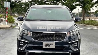 Sedona 2020 Bản Full Dầu 95000km Giá 829tr Còn TL